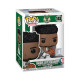 Funko Pop! Giannis Antetokokoumpo (Bucks) (CE'21) (NBA)